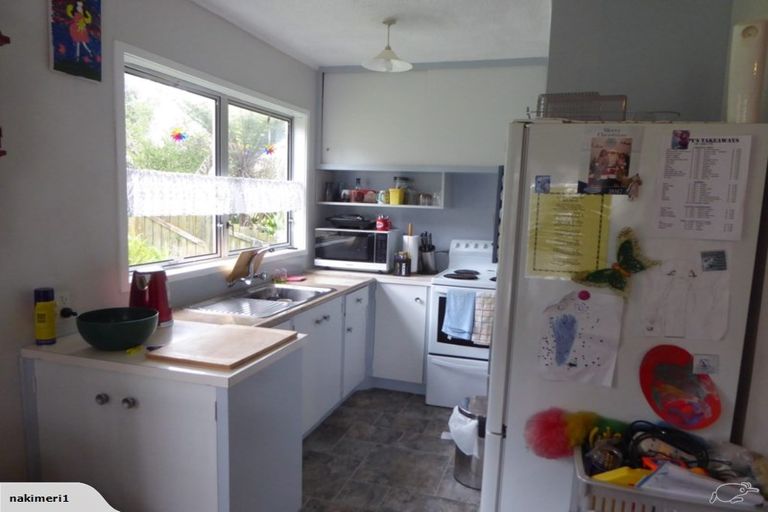 Photo of property in 16b Memorial Drive, Parahaki, Whangarei, 0112