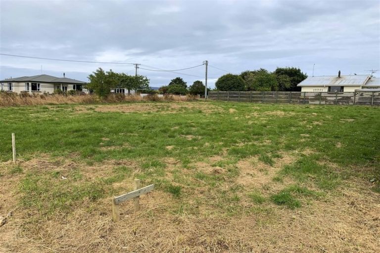 Photo of property in 69 Kilmarnock Street, Wallacetown, 9816