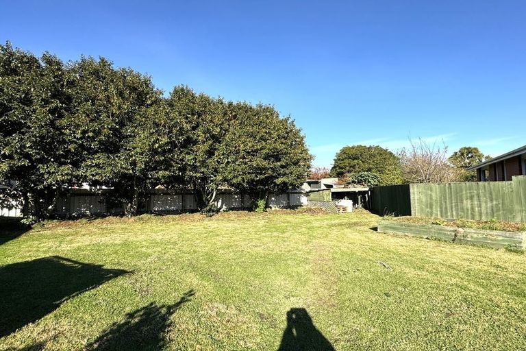Photo of property in 105 Clyde Street, Balclutha, 9230