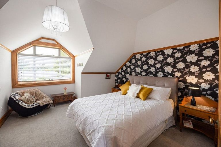 Photo of property in 74a Thornton Road, Cambridge, 3434