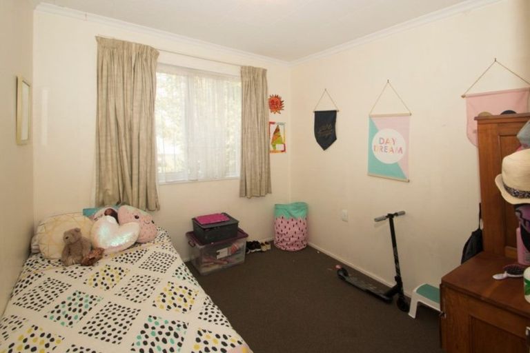 Photo of property in 8 Ranfurly Street, Tamatea, Napier, 4112