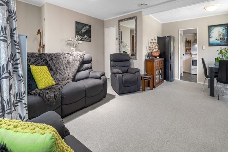 Photo of property in 119b Forrester Drive, Welcome Bay, Tauranga, 3112