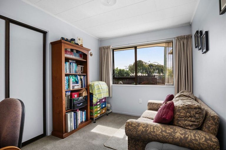 Photo of property in 66 Bringans Street, Alexandra, 9320