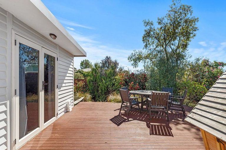 Photo of property in 91 King Street, Rangiora, 7400