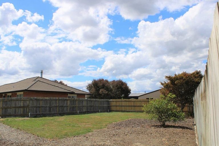 Photo of property in 102 Solway Crescent, Solway, Masterton, 5810