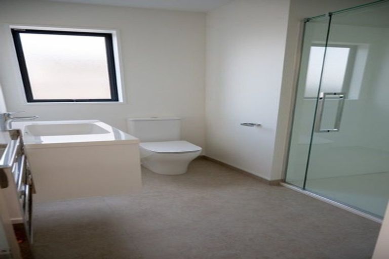 Photo of property in 60 Candys Road, Halswell, Christchurch, 8025