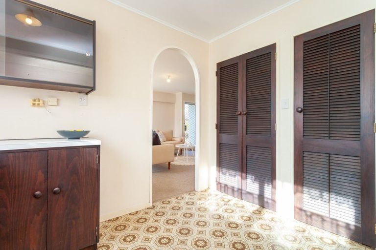 Photo of property in 2 Kotuku Crescent, Matamata, 3400