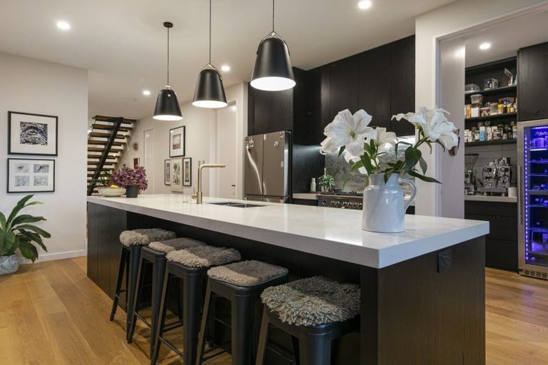 Photo of property in 170b Beacon Point Road, Wanaka, 9305