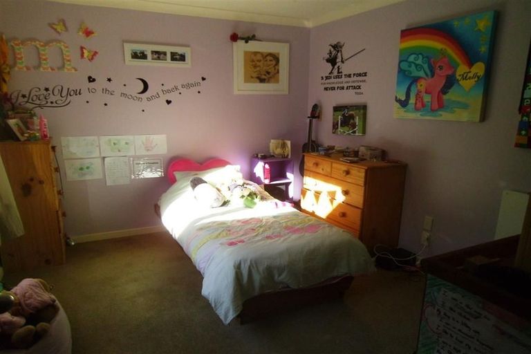 Photo of property in 267 Hautere Cross Road, Hautere, Otaki, 5582