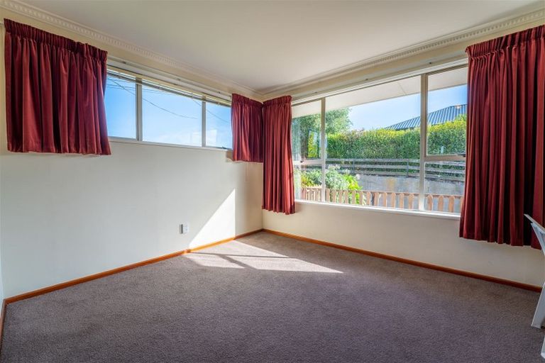 Photo of property in 37 Reservoir Road, Oamaru North, Oamaru, 9400