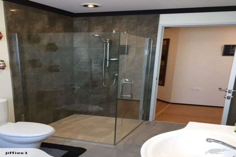 Photo of property in 250b Redcliffs Road, Kerikeri, 0294