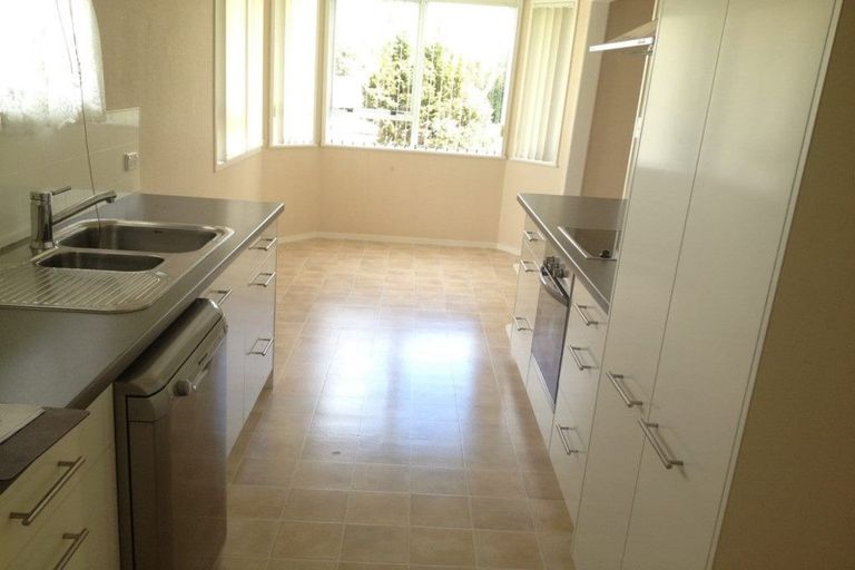 Photo of property in 29 Beazley Crescent, Tikipunga, Whangarei, 0112