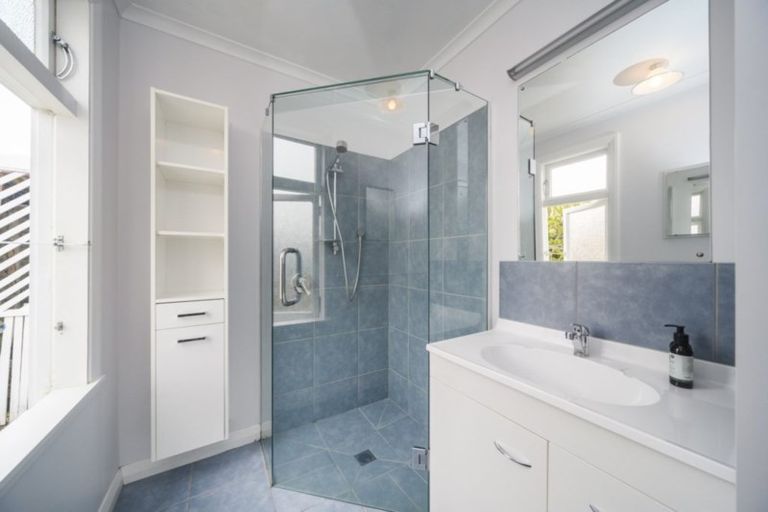 Photo of property in 130 Tutaenui Road, Marton, 4710