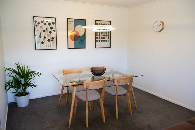 Photo of property in 11 Niger Street, Wanaka, 9305