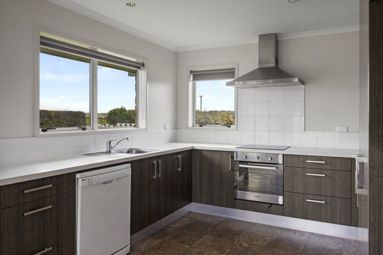 Photo of property in 470 Turuturu Road, Hawera, 4674