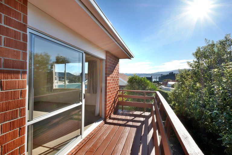 Photo of property in 45b Elliot Street, Andersons Bay, Dunedin, 9013