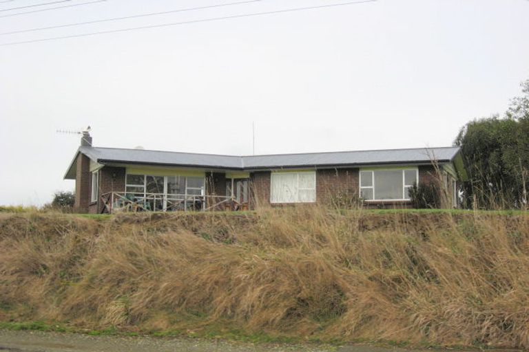 Photo of property in 113 Ball Street, Kingswell, Invercargill, 9812