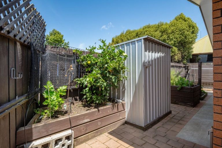 Photo of property in 39b Percy Street, Blenheim, 7201