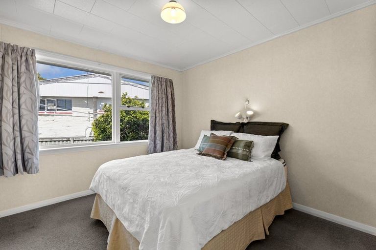 Photo of property in 23 Moran Street, Redwoodtown, Blenheim, 7201