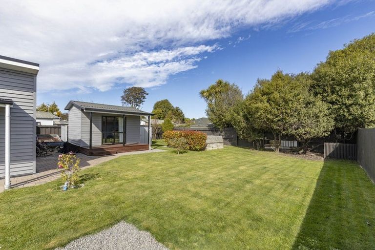 Photo of property in 7 Newnham Street, Rangiora, 7400