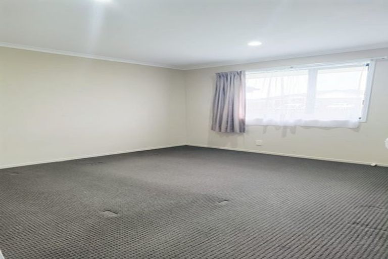 Photo of property in 77 Pitt Avenue, Clendon Park, Auckland, 2103