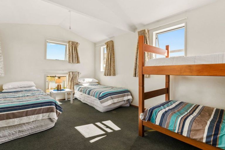 Photo of property in 10 Cherry Court, Wanaka, 9305