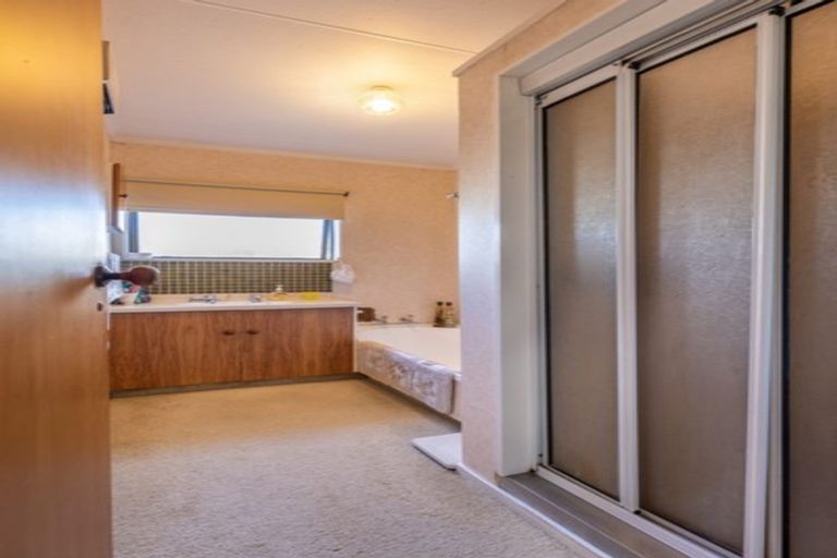 Photo of property in 1/5 Ngaio Street, Stoke, Nelson, 7011