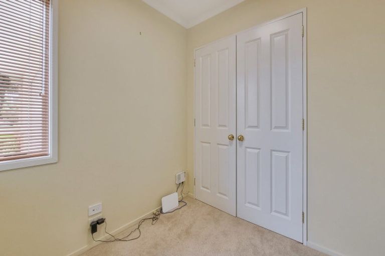 Photo of property in 38 Owhatiura Drive, Lynmore, Rotorua, 3010