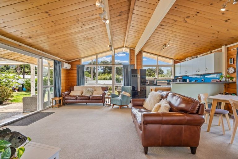 Photo of property in 7 Kereru Street, Maunu, Whangarei, 0110