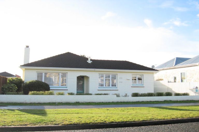 Photo of property in 122 Grace Street, Appleby, Invercargill, 9812