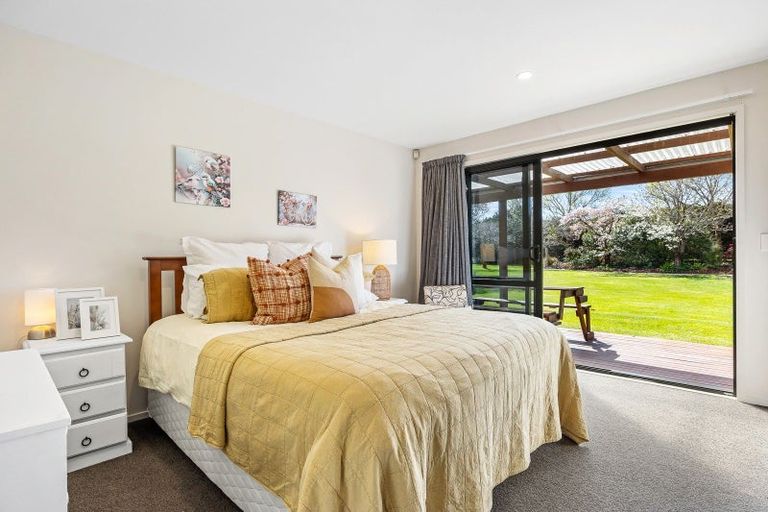 Photo of property in 81 Ohoka Meadows Drive, Ohoka, Kaiapoi, 7692