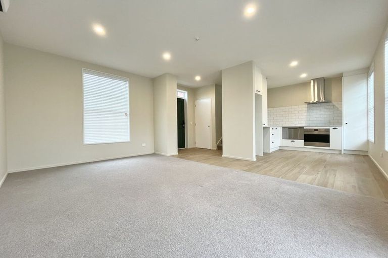 Photo of property in 18 Bunyan Street, Waltham, Christchurch, 8023