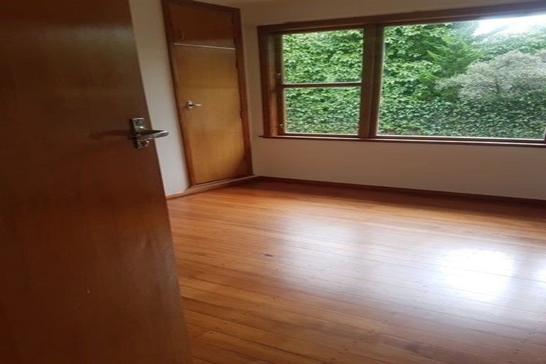 Photo of property in 315 Albert Street, Hokowhitu, Palmerston North, 4410