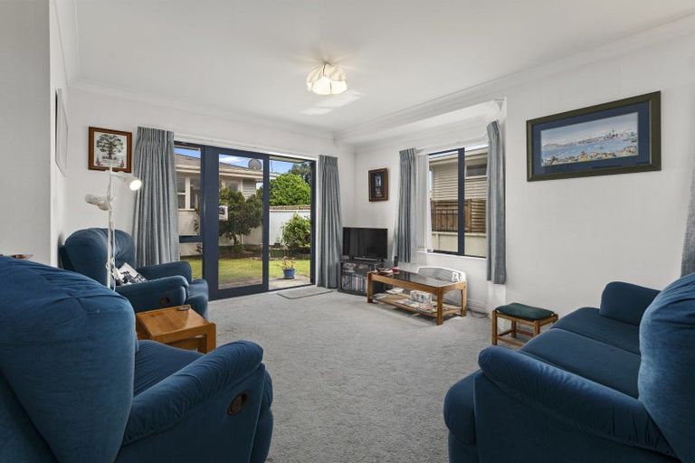 Photo of property in 19a Hayes Avenue, Gate Pa, Tauranga, 3112