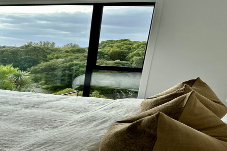 Photo of property in 52/10 Trieste Way, Paraparaumu, 5032