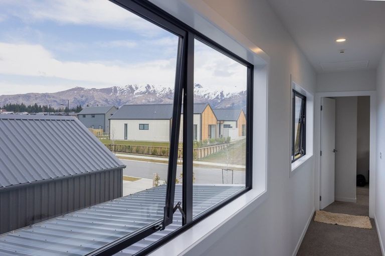 Photo of property in Northlake, 20 Lindis Road, Wanaka, 9305