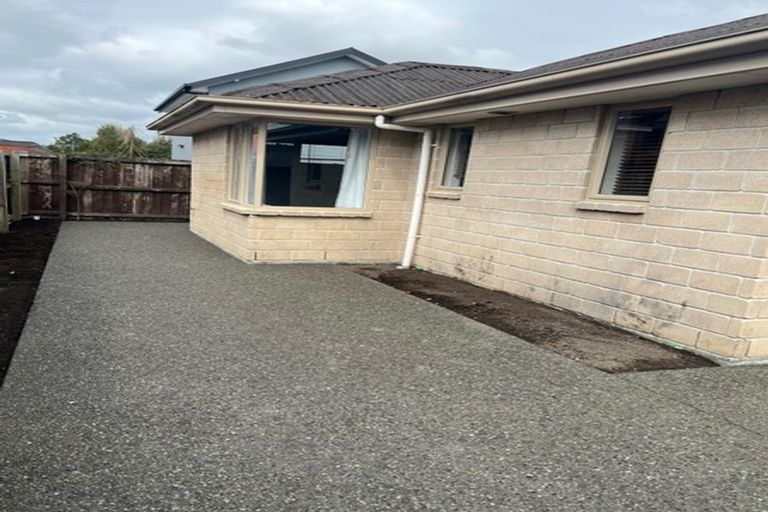 Photo of property in 560 Madras Street, St Albans, Christchurch, 8014