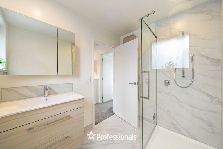 Photo of property in 1/12 Rainey Grove, Taita, Lower Hutt, 5011