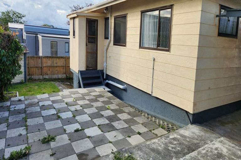 Photo of property in 146a Melrose Road, Mount Roskill, Auckland, 1041