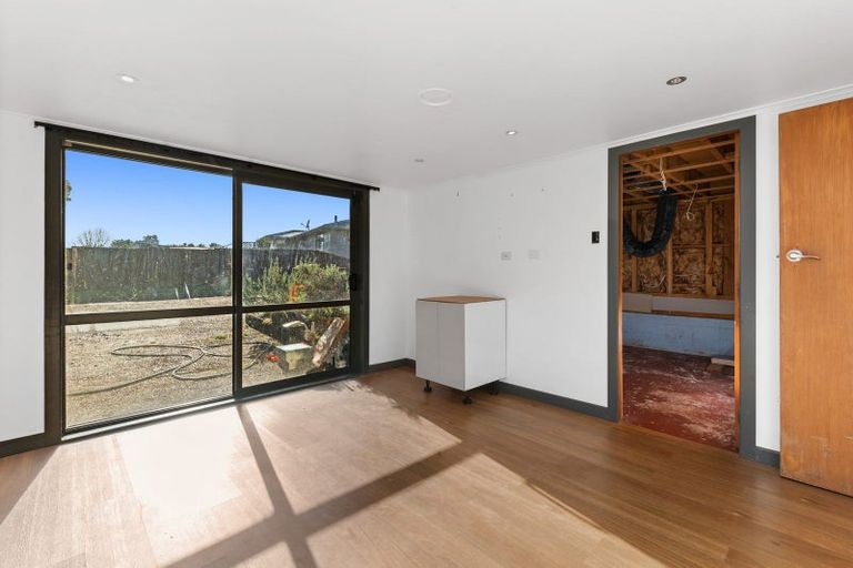 Photo of property in 28 Berwick Place, Tokoroa, 3420