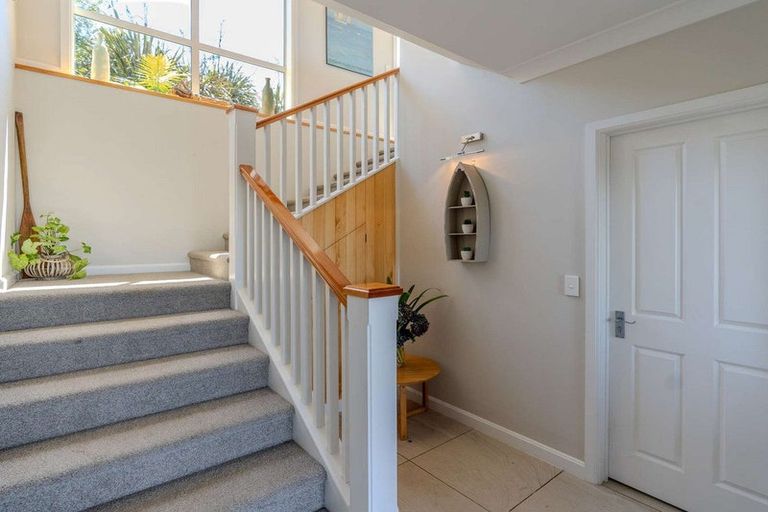 Photo of property in 204 Rangitane Road, Kerikeri, 0294