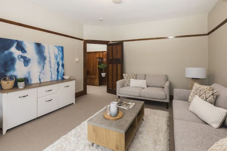 Photo of property in 1/698 Gloucester Street, Linwood, Christchurch, 8062