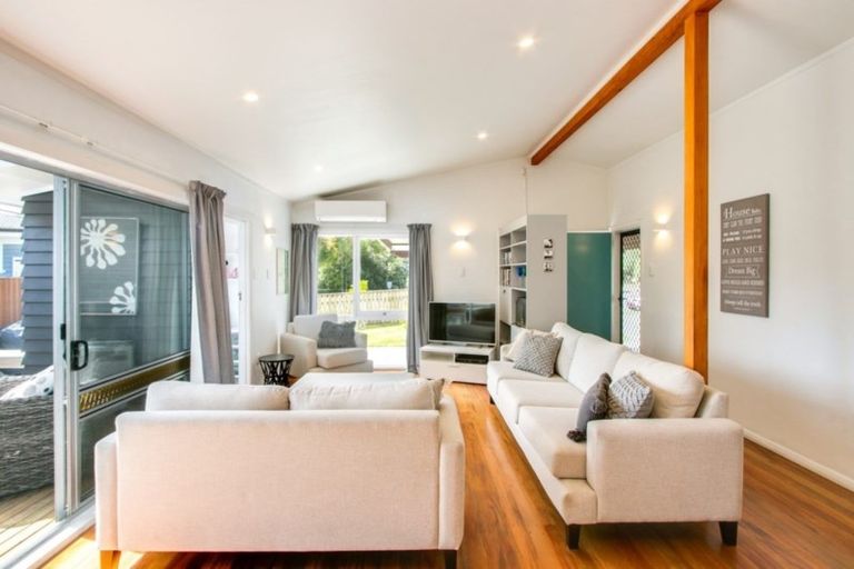 Photo of property in 1101 Allenby Street, Akina, Hastings, 4122