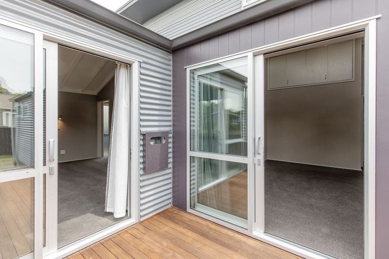 Photo of property in 49 Rangipoia Place, Turangi, 3334