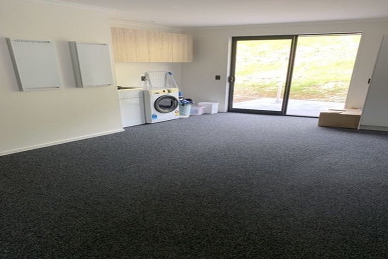 Photo of property in 7b Devenish Place, Atawhai, Nelson, 7010