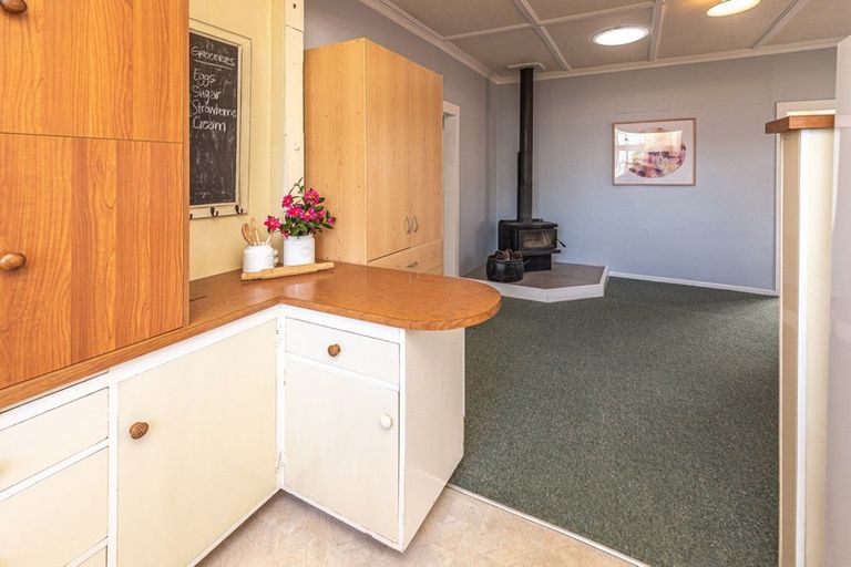 Photo of property in 99 Alma Road, Gonville, Whanganui, 4501