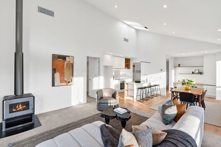 Photo of property in 49 Magnum Drive, Cromwell, 9310