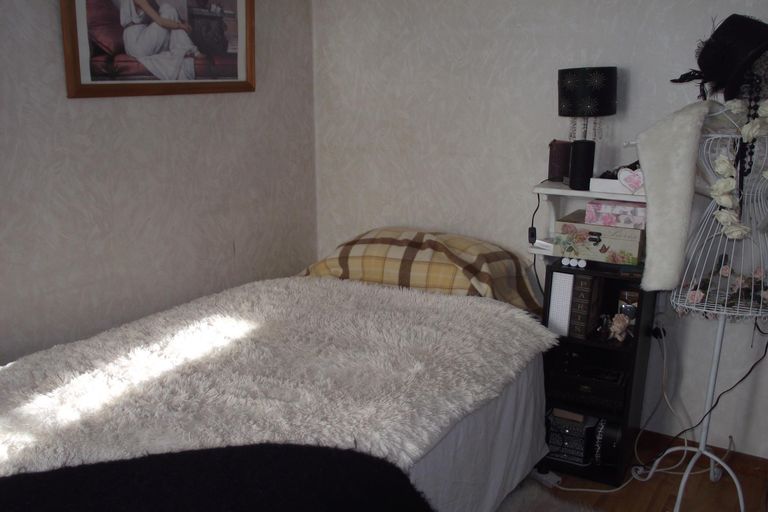 Photo of property in 11 Christensen Street, Waihi, 3610