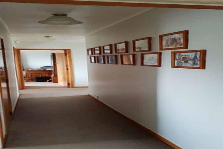 Photo of property in 89 Awakino Road, Dargaville, 0310
