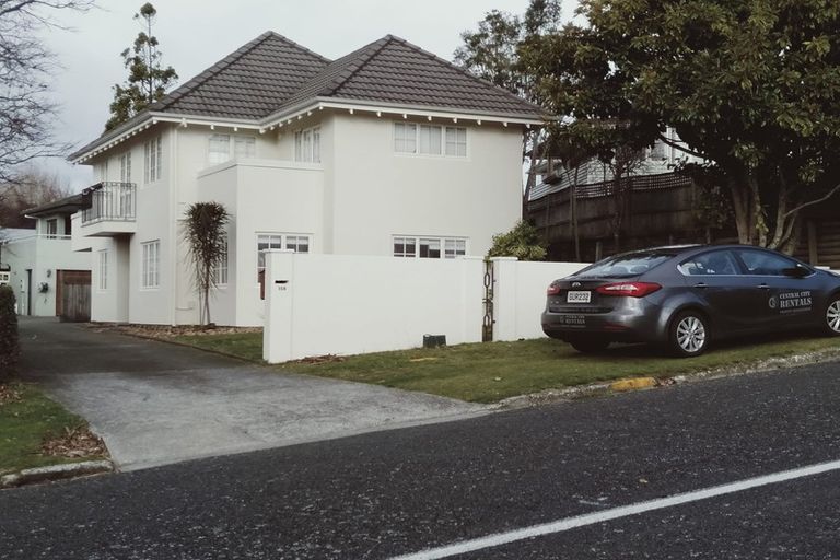 Photo of property in 158a Otonga Road, Springfield, Rotorua, 3015